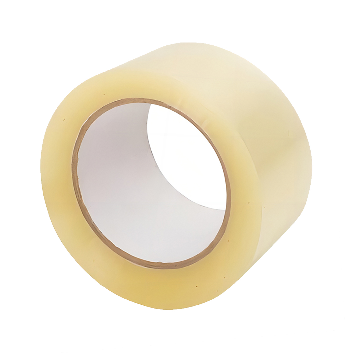 Sealing Tapes