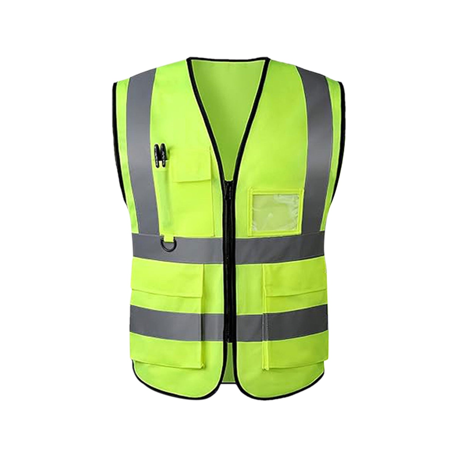 Safety Vest