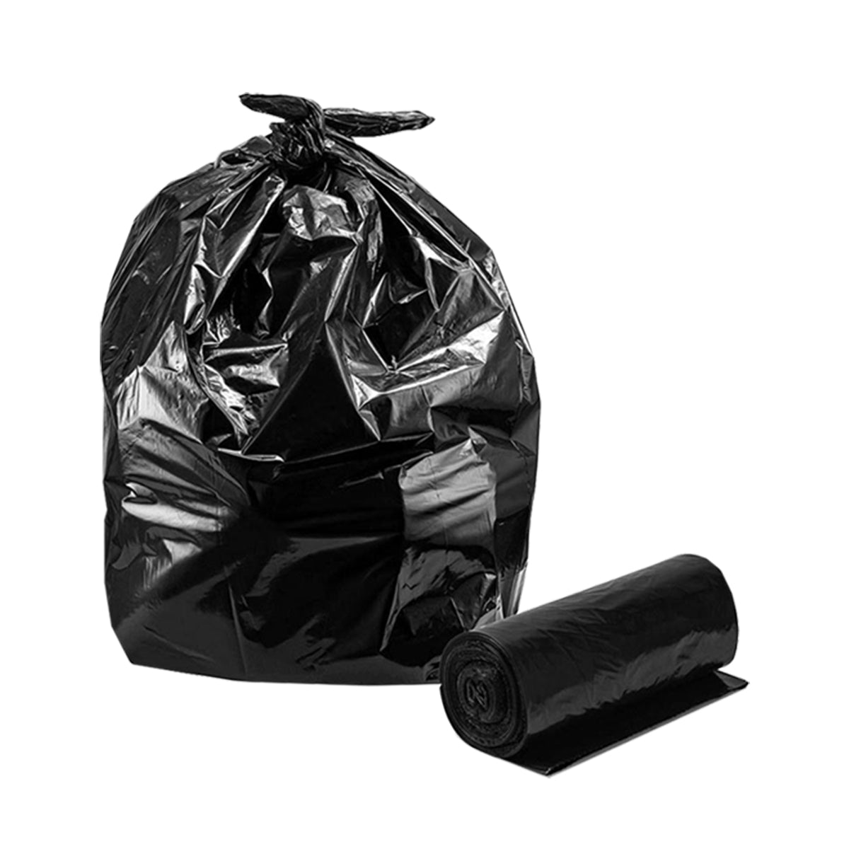 Trash Bags