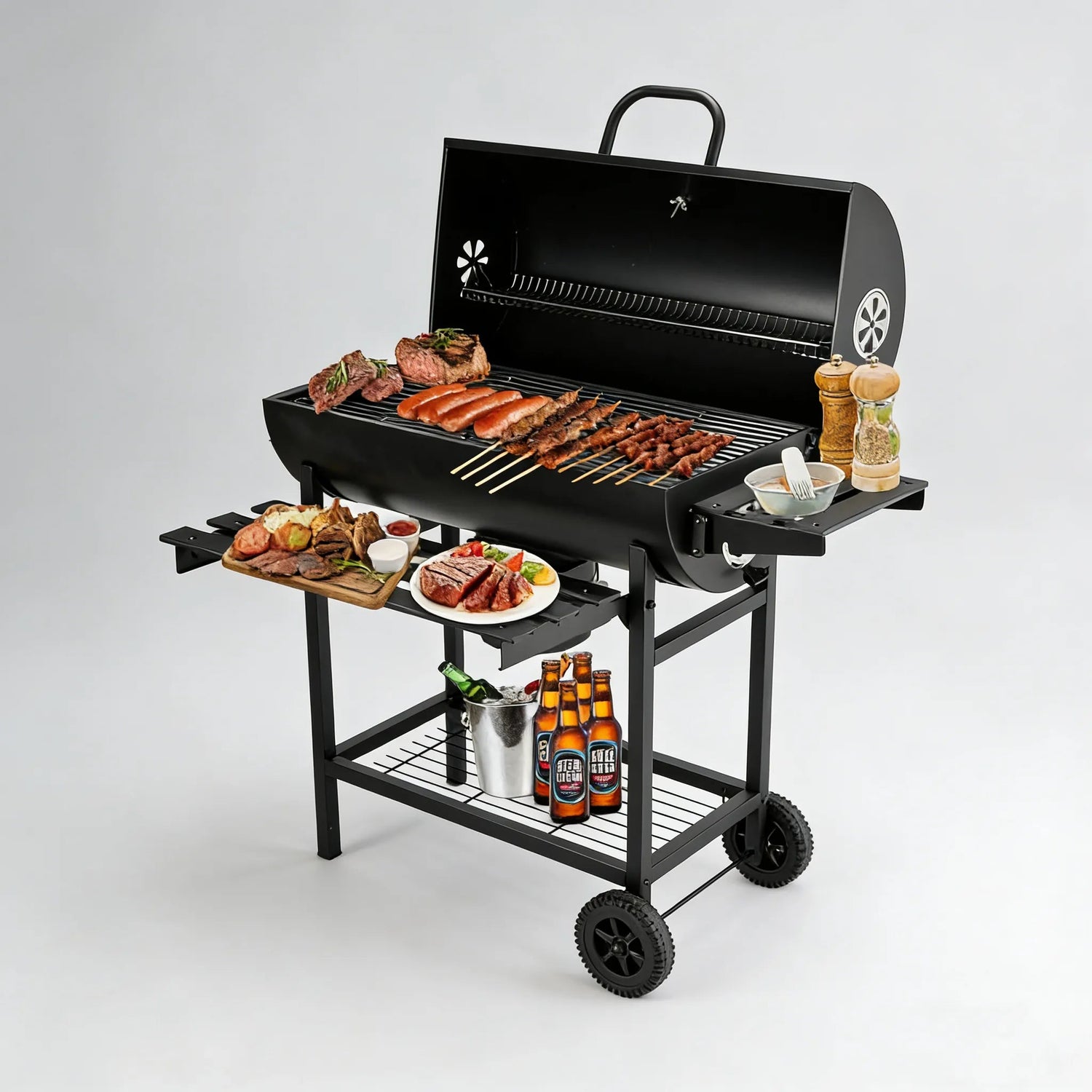 Grill