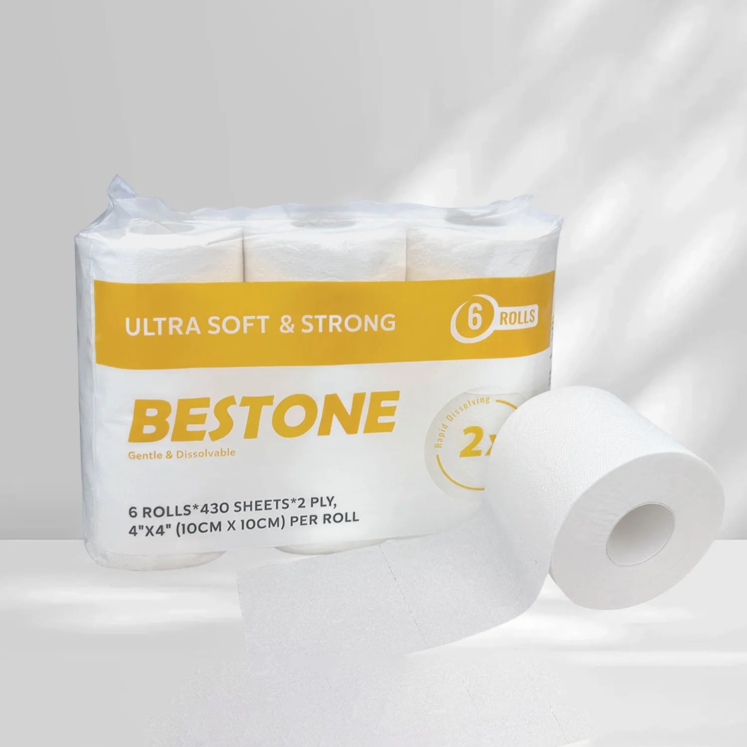 Tissue