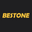 Bestone logo
