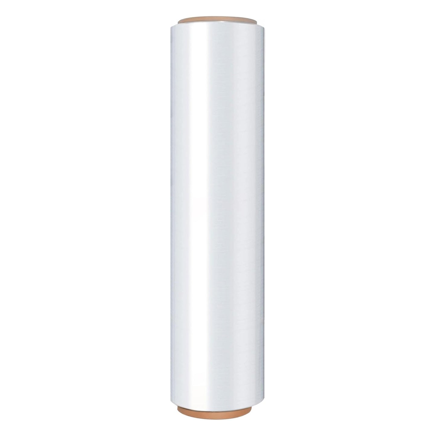 machine strech film shipping pallet wrap heavy duty
