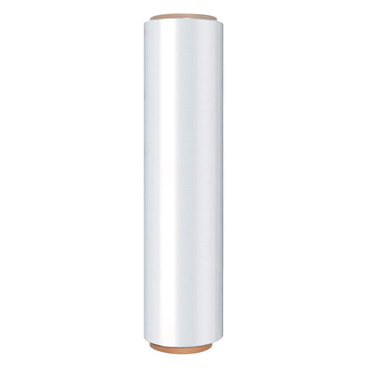 machine strech film shipping pallet wrap heavy duty