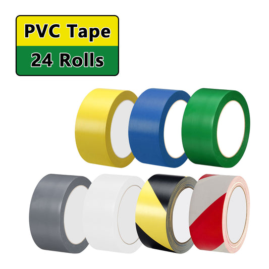 PVC Sign Tape