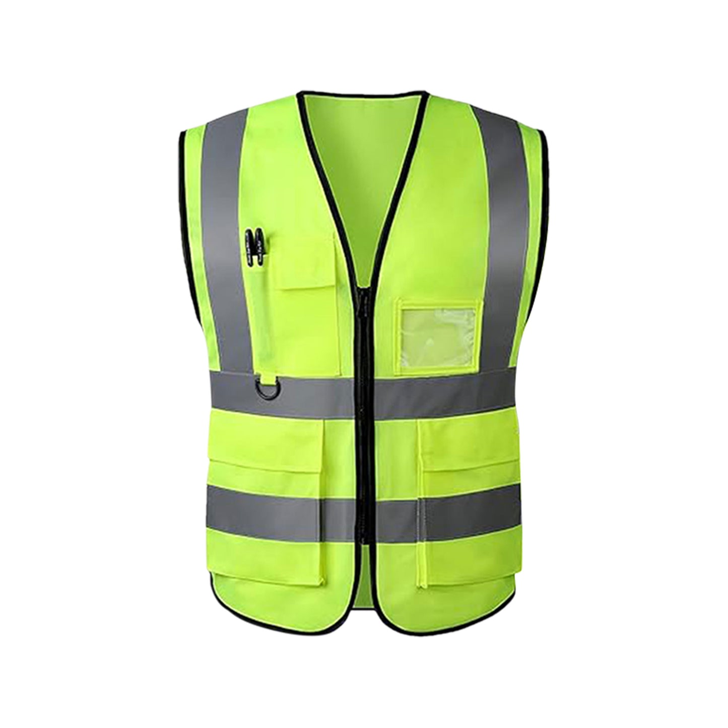 Safety Vest