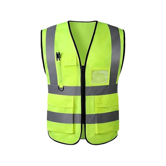 Safety Vest