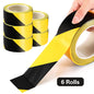 PVC Sign Tape