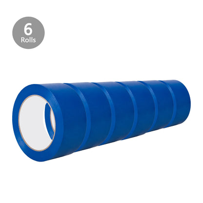 PVC Sign Tape