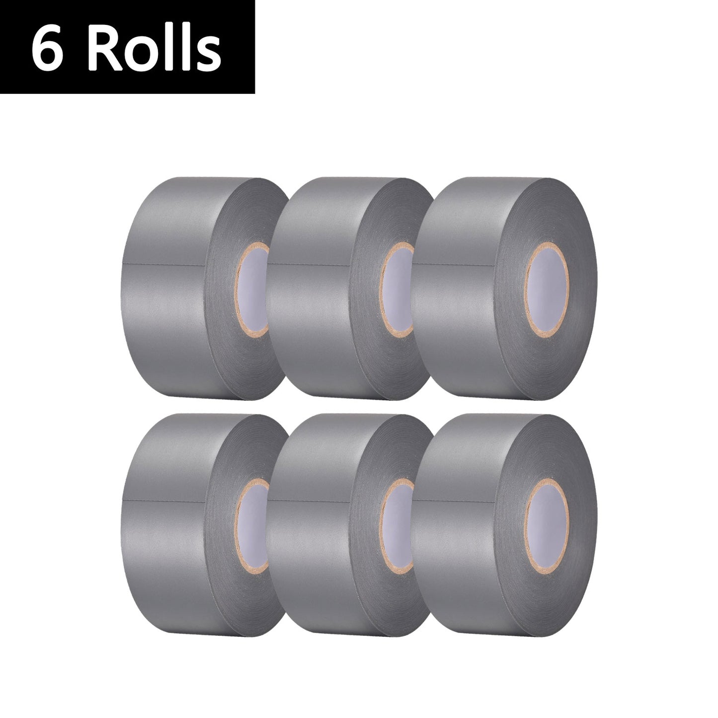 PVC Sign Tape