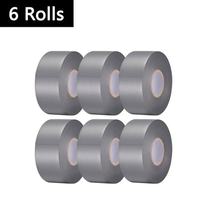 PVC Sign Tape