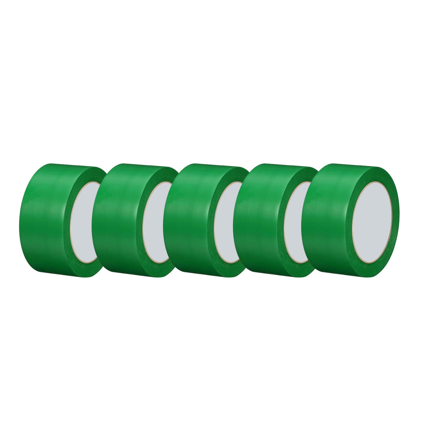 PVC Sign Tape