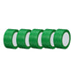 PVC Sign Tape