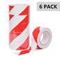PVC Sign Tape