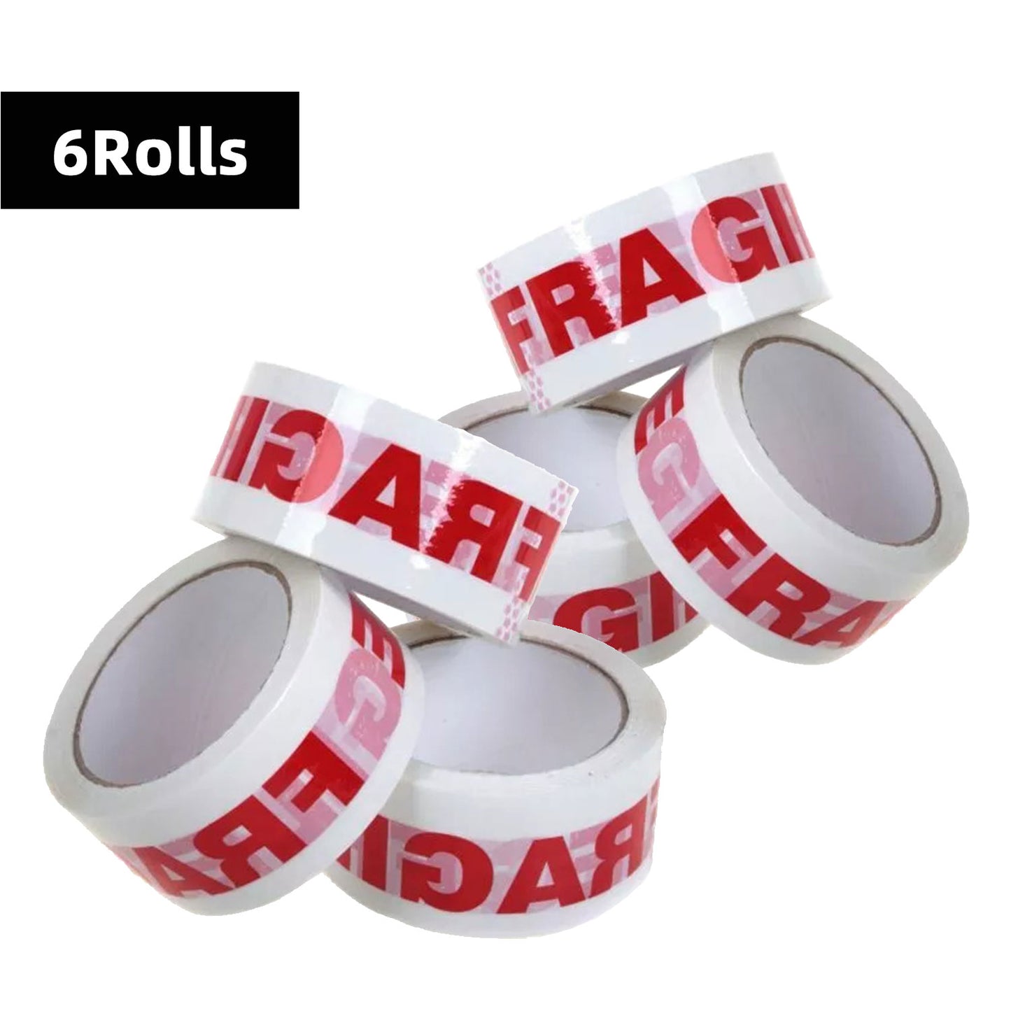 Barricade and Warining Tape