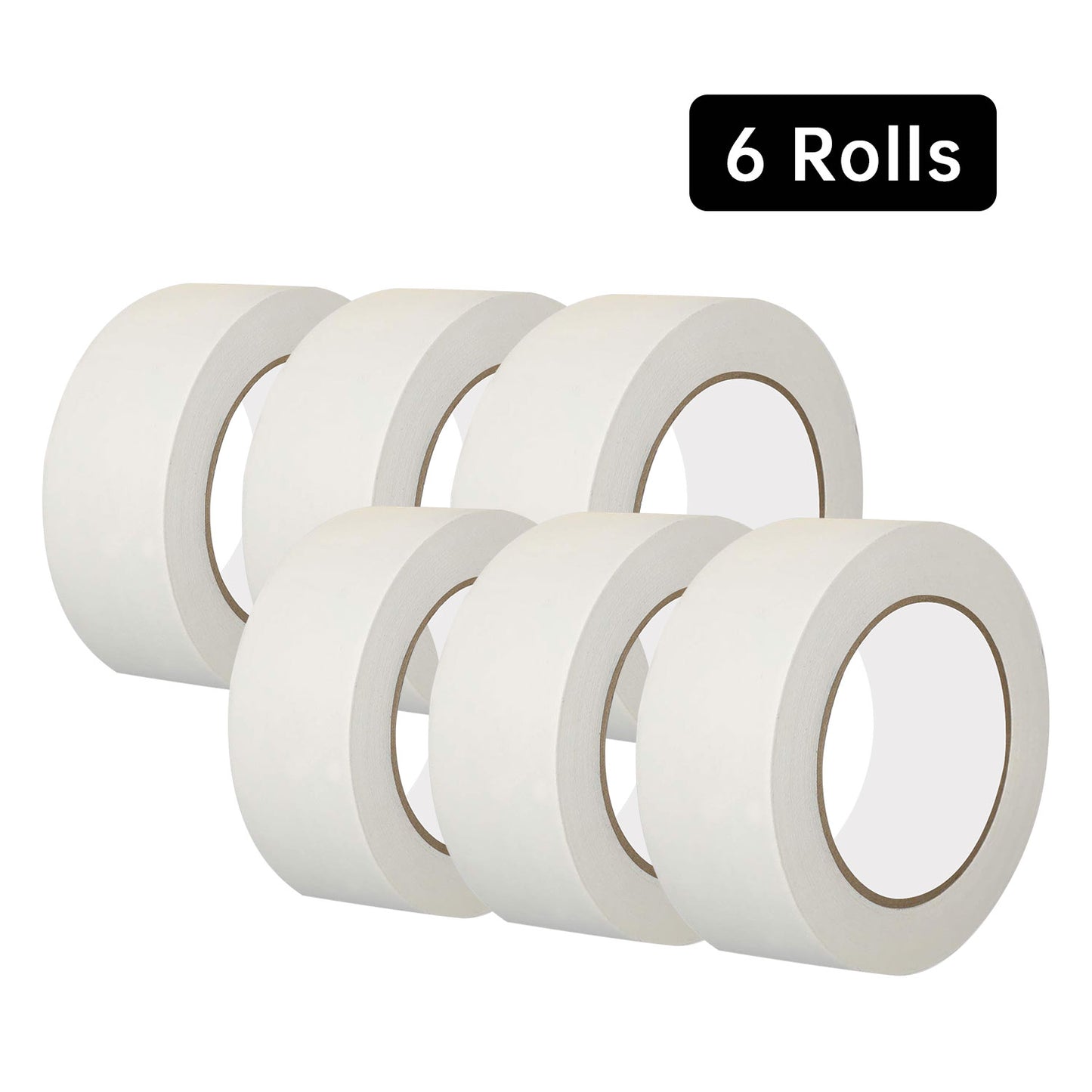 PVC Sign Tape