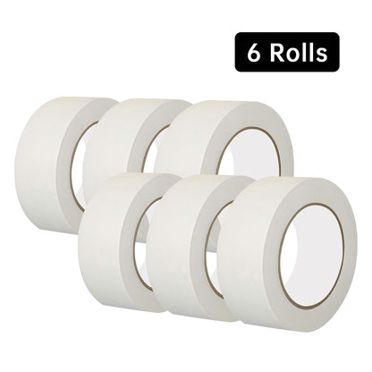 PVC Sign Tape