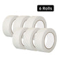 PVC Sign Tape