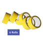 PVC Sign Tape